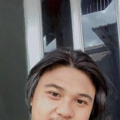 Syahrunnizam
