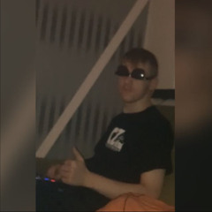 P⛧TIENT.rft