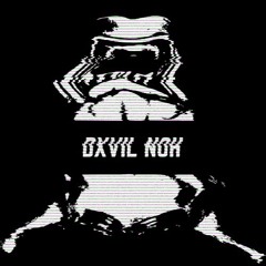 DXVIL NOH