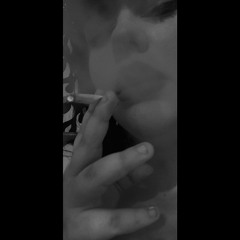 chubbykinkygothgf
