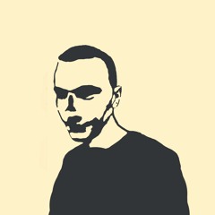 Bovsu