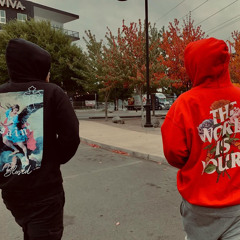 $ix9one_jeezy
