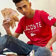 Mohmed Adel