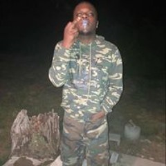 Freebanrich
