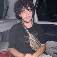Enzadub