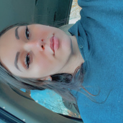 b.