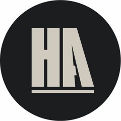 The Harder Army