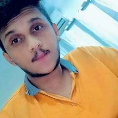 MuneebAli37322