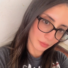 Deisy Fabiola
