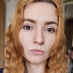 mama_alina_feya