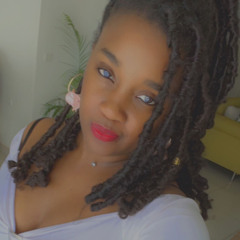 shalyblack