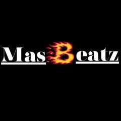 MasBeatz