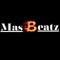 MasBeatz