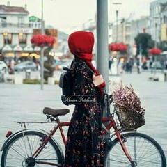 tasneem sameh