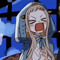 Nene Yashiro