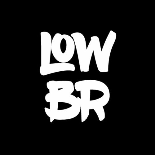 LOWBR’s avatar