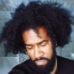 Strags Music