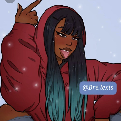 EvaSweet Jhenelle’s avatar