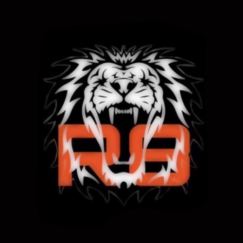 DJ R8  Q8’s avatar