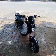 Ducc Hoangg