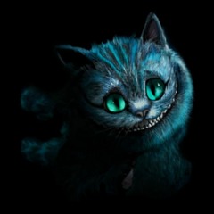 ♥ﮩ٨ـﮩﮩ٨ـﮩﮩ мαηтяα мυѕιc ﮩﮩـ٨ﮩﮩـ٨ﮩ♥