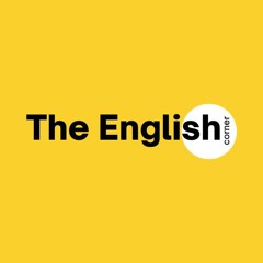 The English Corner