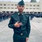 Jose Gongora