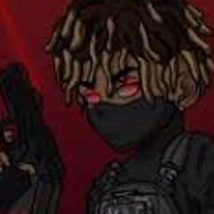 Ant_rapss