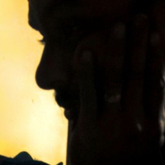 Mano shah