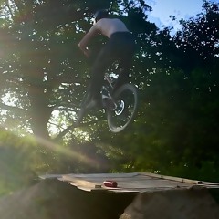Angus Lashly
