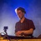 Jorn Smulders