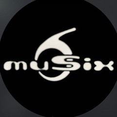 musix