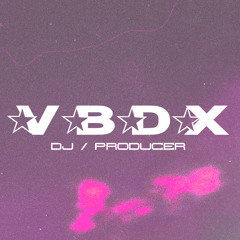 VBDX