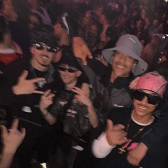 DB