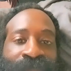 Taryn’s magical world