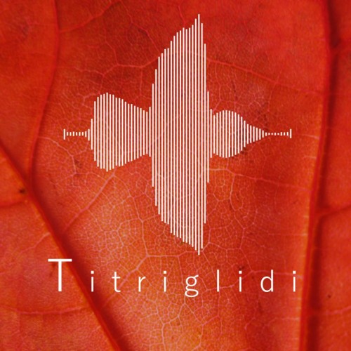 titriglidi’s avatar