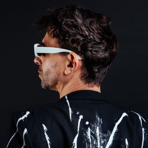 SoundCloud profile picture for @capri