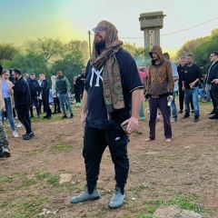 moshe231