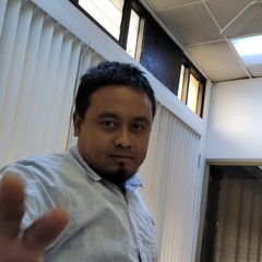 Yondeaver Santos