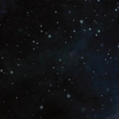 Night Of Eternity