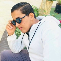 يو سف عبدالمحسن