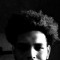 GBeatz