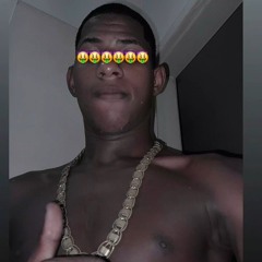 Rlk_do_menor_GBZIN.333