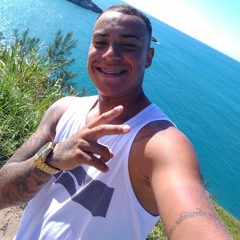 DJ BIEL
