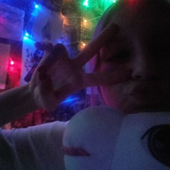 supp0rtl3ss