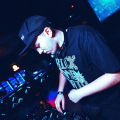 D.O.N RACCO