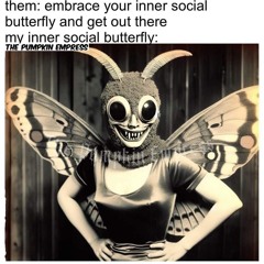 RXKrusher
