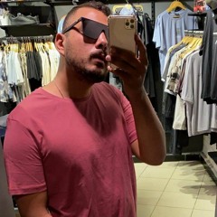Amr Ebrahim