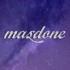 masdone | beats | биты