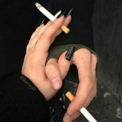 *Special*